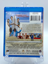 Load image into Gallery viewer, Weekend at Bernies 1 &amp; 2 (Blu-Ray / DVD)
