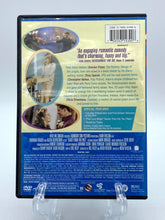 Load image into Gallery viewer, Blast From The Past (DVD)
