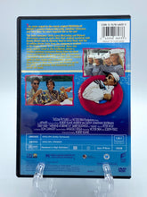 Load image into Gallery viewer, Weekend at Bernies 1 &amp; 2 (Blu-Ray / DVD)
