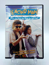 Load image into Gallery viewer, Encino Man (DVD)
