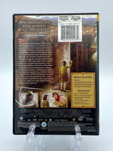 Load image into Gallery viewer, The Chronicles of Narnia: The Lion, The Witch and The Wardrobe (DVD)
