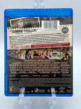 Load image into Gallery viewer, The Infiltrator (Blu-Ray)
