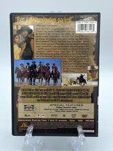 Load image into Gallery viewer, Posse (DVD)
