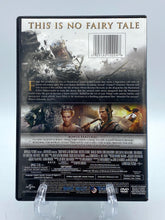 Load image into Gallery viewer, Snow White and the Huntsman (DVD)
