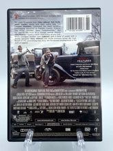 Load image into Gallery viewer, Lawless (DVD)
