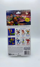 Load image into Gallery viewer, Masters of the Universe Origins Man-At-Arms Action Figure
