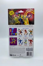 Load image into Gallery viewer, Masters of the Universe Origins Evil-Lyn Action Figure
