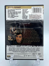 Load image into Gallery viewer, Donnie Brasco (DVD)
