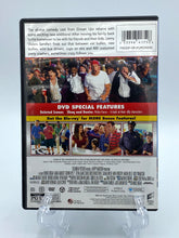 Load image into Gallery viewer, Grown Ups 2 (DVD)
