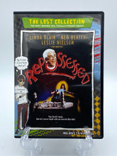 Load image into Gallery viewer, Repossessed (DVD)
